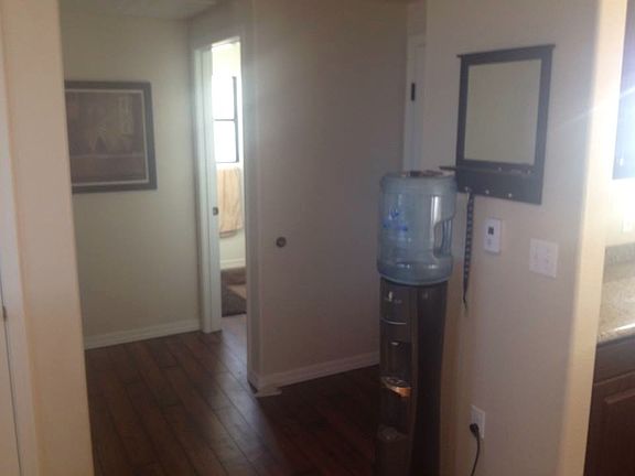 5th image of 28515 N North Valley Pkwy APT 2036