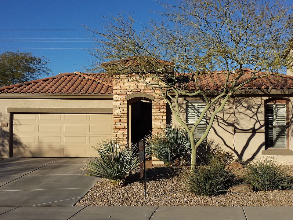 1st image of 27306 N 62nd Ln