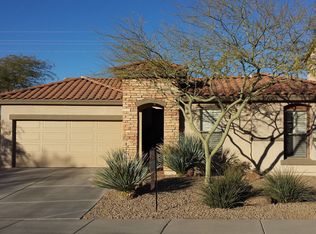 27306 N 62nd Ln, Phoenix, AZ 85083