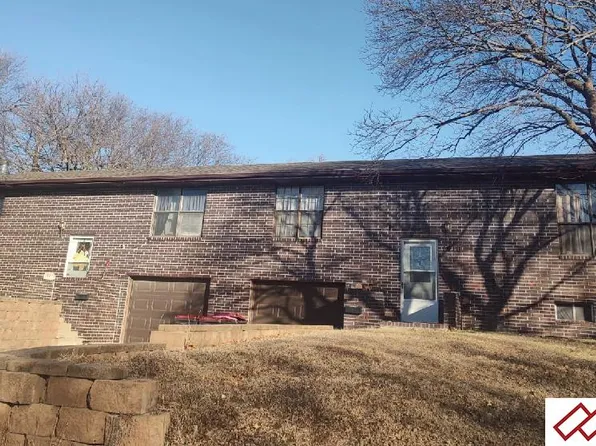 1608-1610 Market St, Beatrice, NE 68310