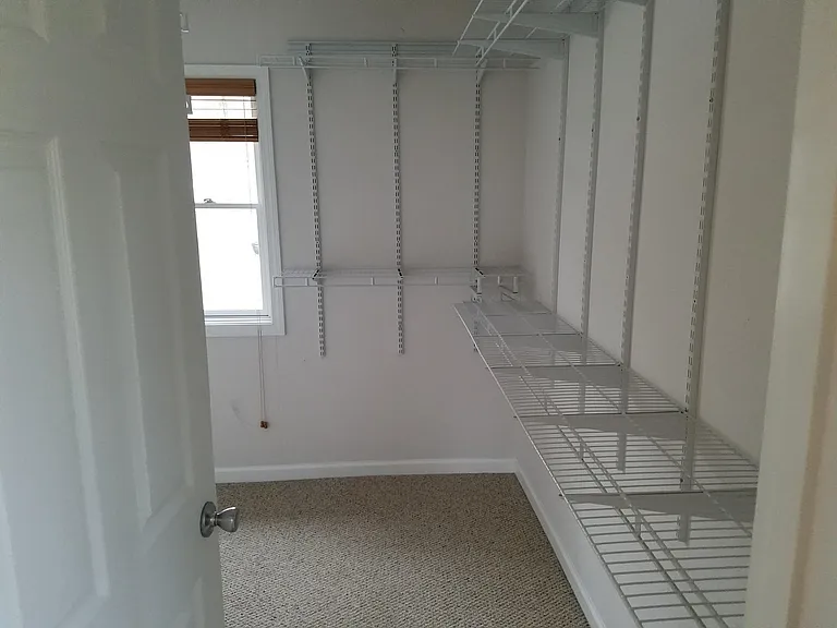 110 Sleeping Giant Dr — Photo 43