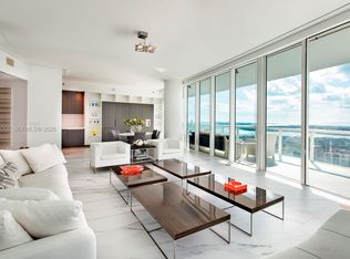 100 S Pointe Dr APT 3701, Miami Beach, FL 33139
