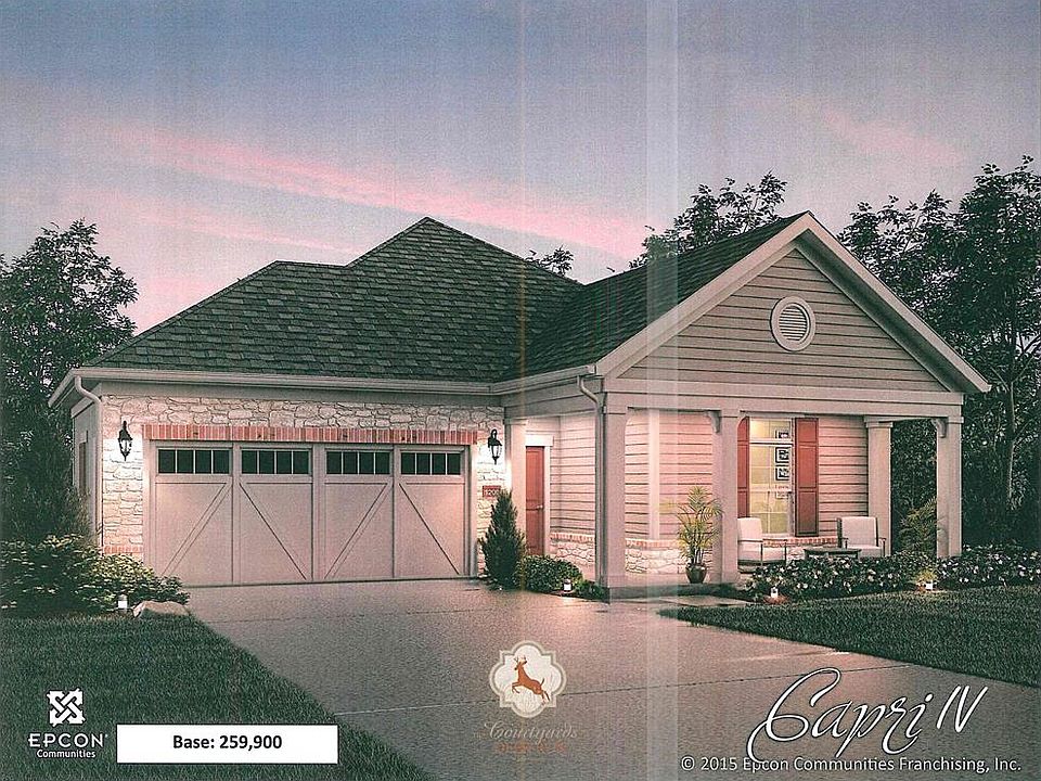 1st image of 24 Deer Run Dr