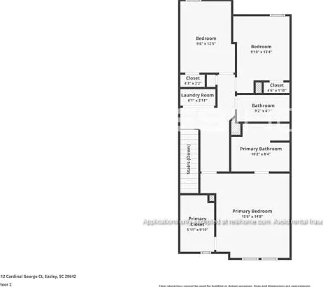 177 Aurora Ln — Photo 17