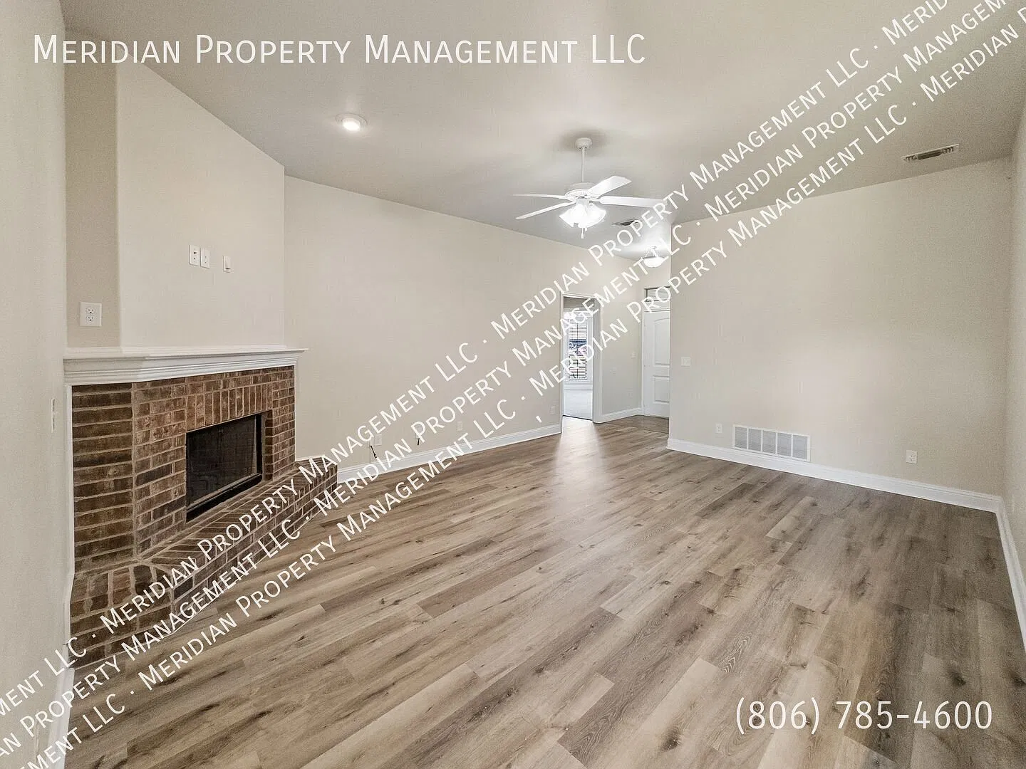 Spacious 3/2/2 homes in Cooper school district — Photo 4
