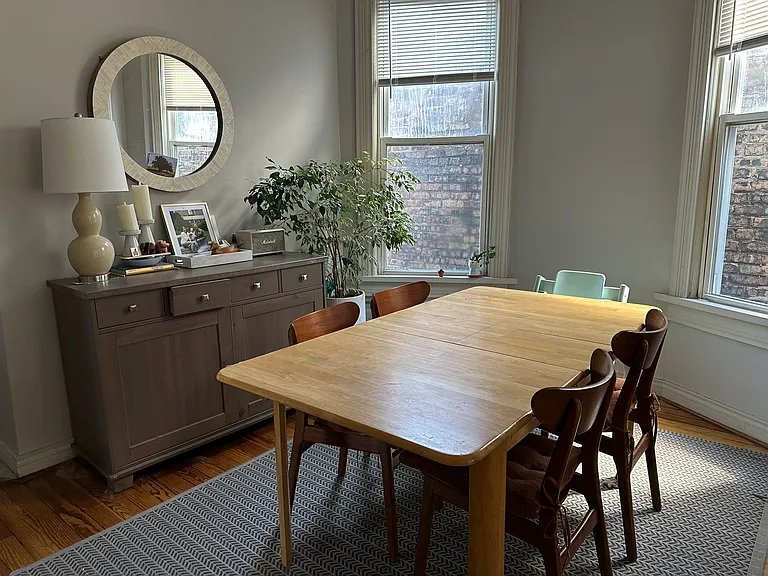 2043 N Sawyer Ave #2 — Photo 9