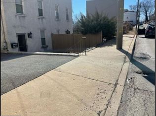 275 Delmar St, Philadelphia, PA 19128