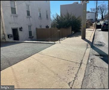 275 Delmar St, Philadelphia, PA, 19128