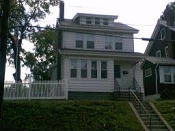 1st image of 13 Tiona Ave