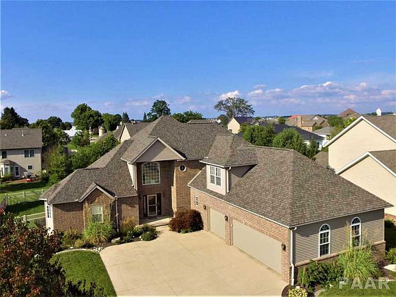 2nd image of 1221 Waterford Dr