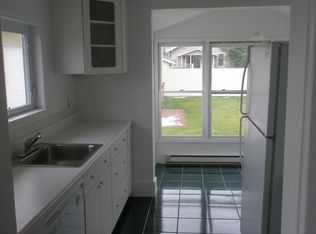 1356 Davis Ave, Birmingham, MI