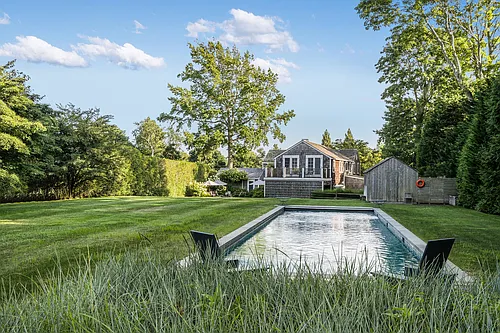 56 Sagaponack Rd Photo 1