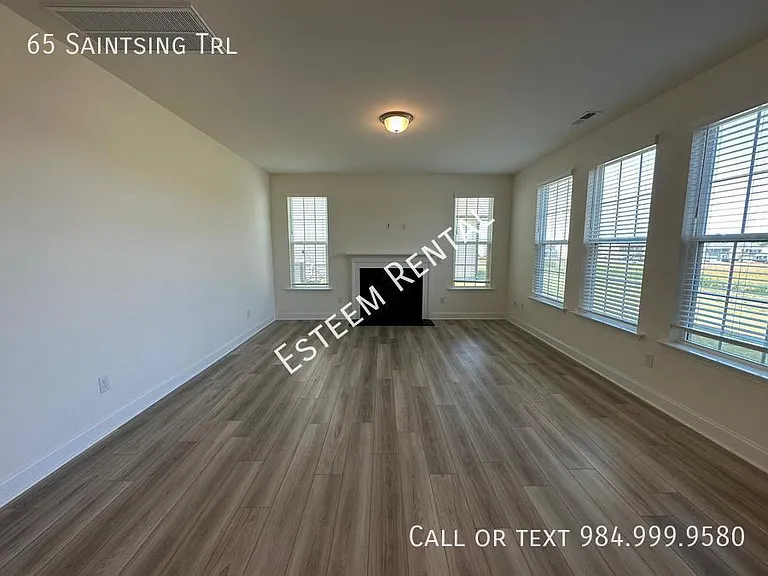 65 Saintsing Trl — Photo 12
