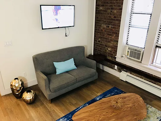 Rented by Owner | media 4