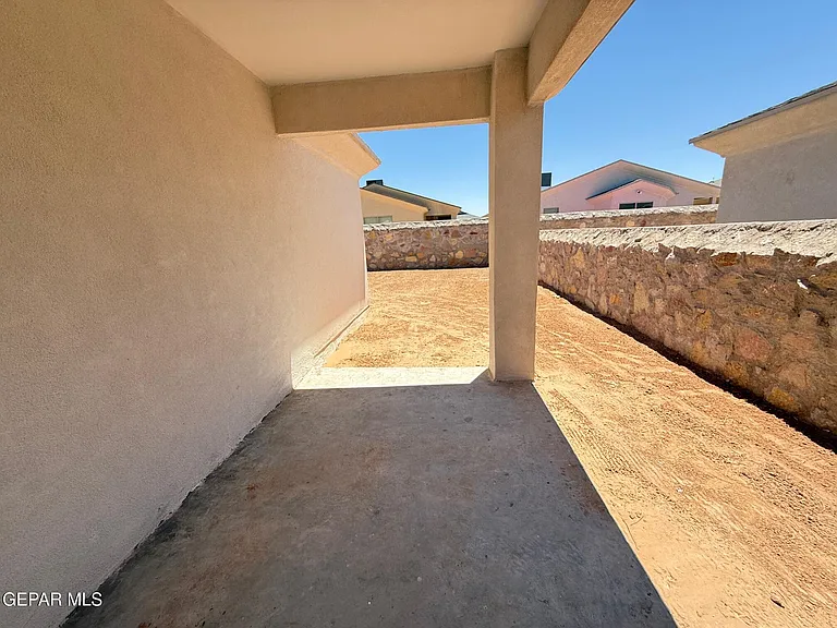 12464 Cayo Norte Dr — Photo 38