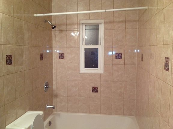 3rd image of 10964 133rd St #2