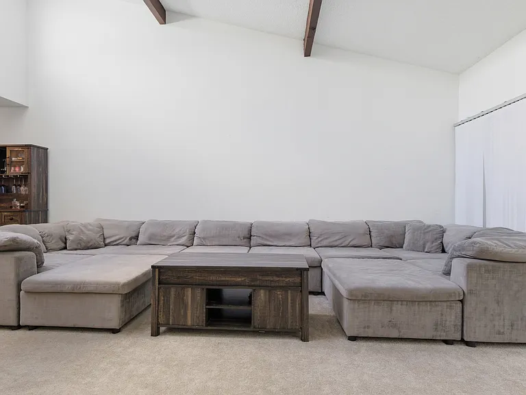 1628 Clower Creek Dr #225 — Photo 4