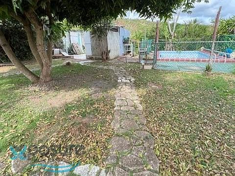 5th image of Four Calle #4