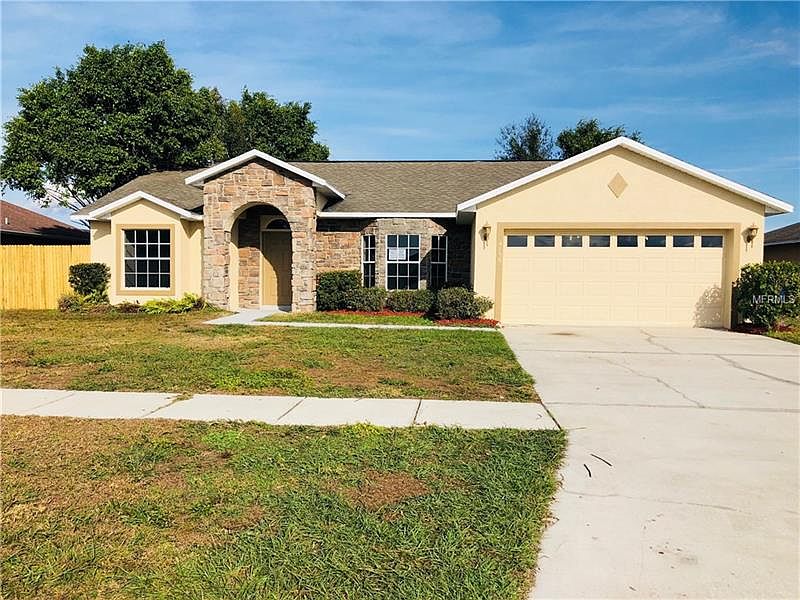 1st image of 4855 Zion Dr