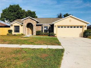4855 Zion Dr, Saint Cloud, FL 34772