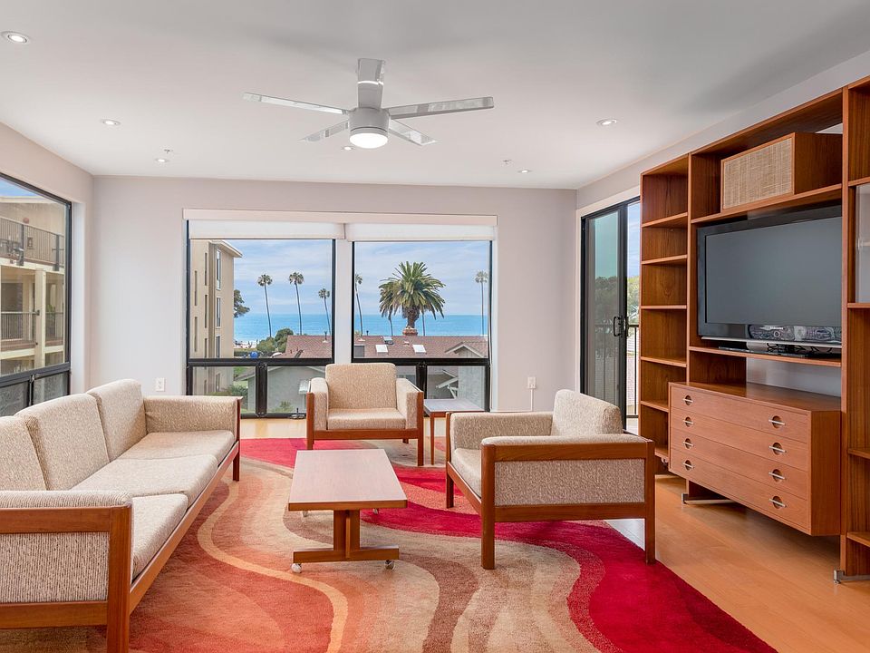 1st image of 8263 Camino Del Oro Unit 378