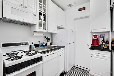 Rented by Anchor Associates