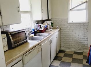 1310 Chester St, Aurora, CO 80010