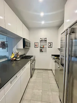 Rented by NY Living Solutions | media 4