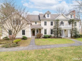 53 Wolfpit Rd, Wilton, CT 06897