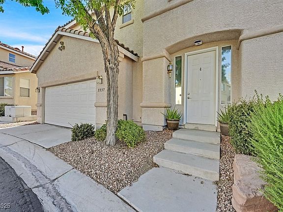 2nd image of 3337 Autumn Veil St
