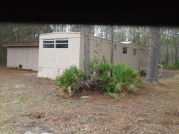 2nd image of 2634 Sopchoppy Hwy