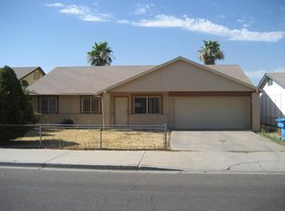 7135 W Osborn Rd, Phoenix, AZ 85033