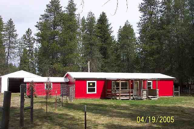 1st image of 322271 N Highway 2