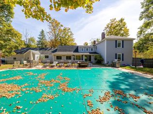 189 Fitchburg Rd, Ashburnham, MA 01430