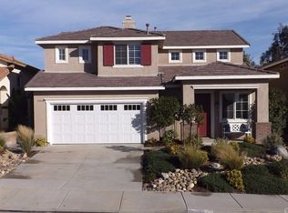 38914 Autumn Woods Rd, Murrieta, CA 92563