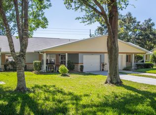 8868 SW 97th Lane Rd UNIT L, Ocala, FL 34481