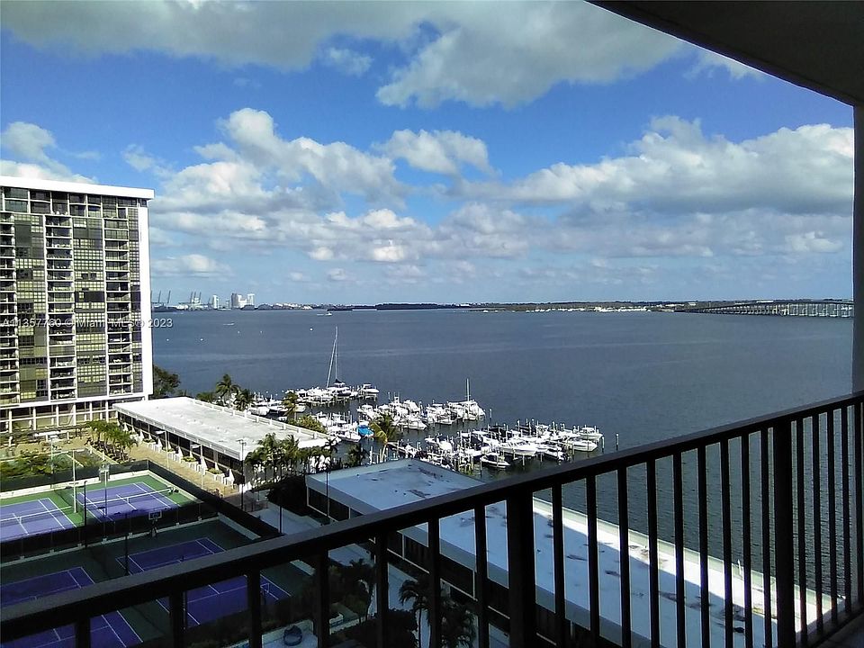 1st image of 1925 Brickell Ave #1204-D