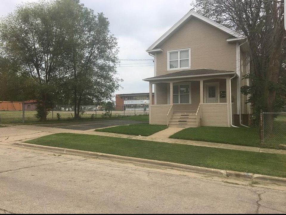 1st image of 525 South Ave #1