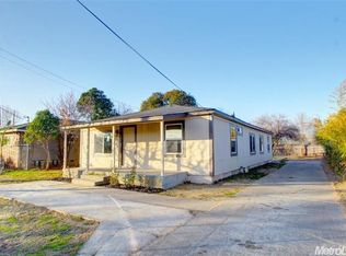 3627 44th Ave, Sacramento, CA 95824