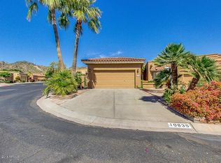 10835 N 11th St, Phoenix, AZ 85020