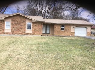 42 Autumn Way, Elizabethtown, KY 42701