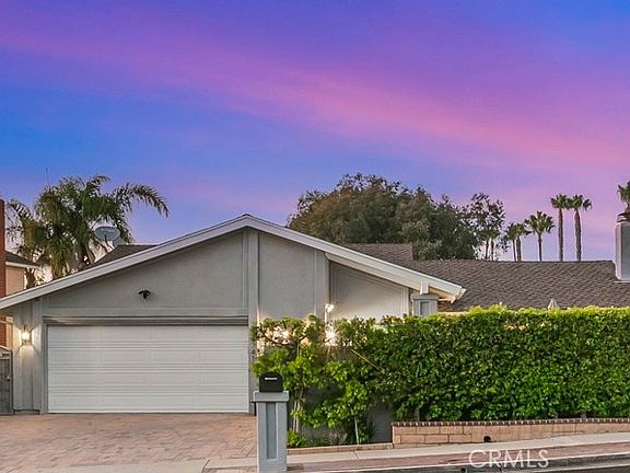 2nd image of 24741 Priscilla Dr