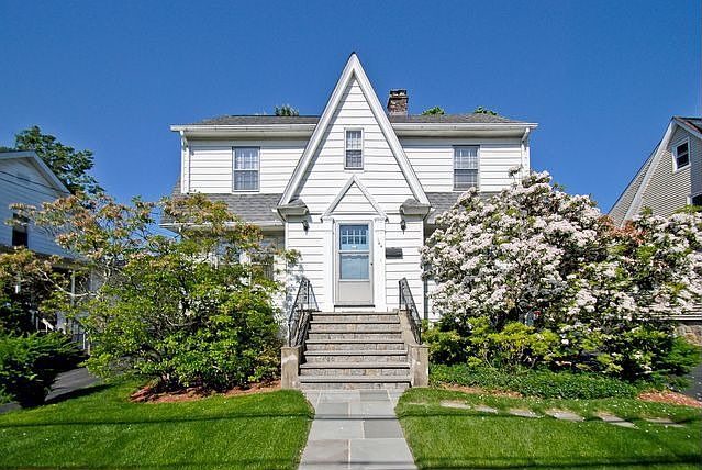 1st image of 144 Greenridge Ave