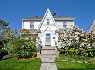 144 Greenridge Ave, White Plains, NY 10605