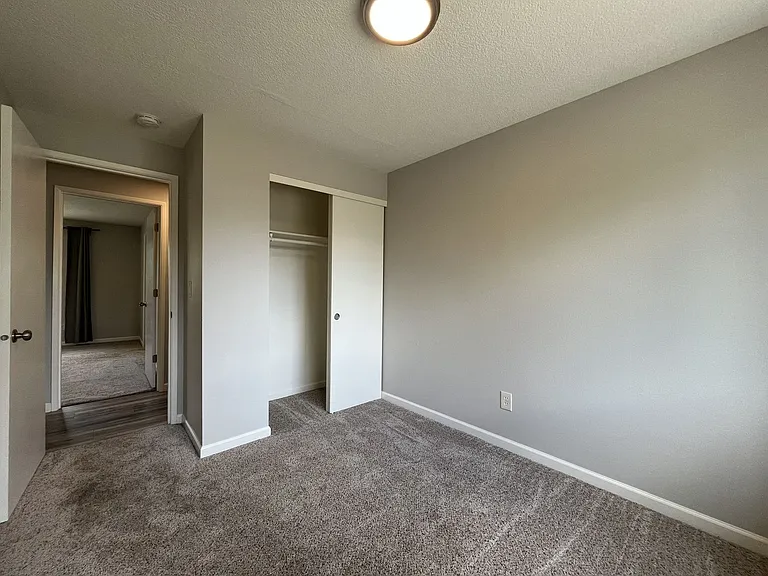 3919 SE Monroe St — Photo 28