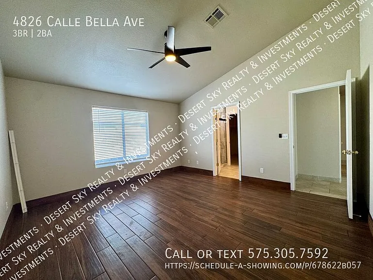 4826 Calle Bella Ave — Photo 9