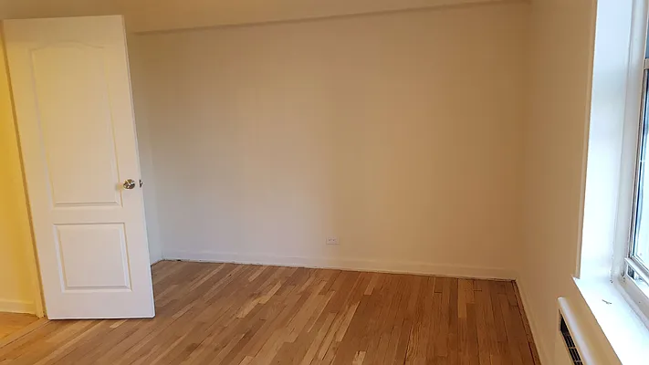 Rented by null | media 7