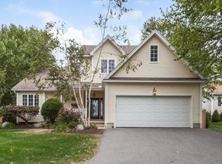 1103 Homestead Ave, Holyoke, MA 01040