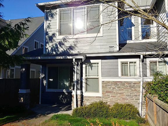 2nd image of 14527 15th Ave W #B