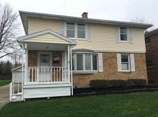 87 Garnet Rd #2, Buffalo, NY 14226